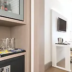 Nh Collection Mitte Am Checkpoint Charlie Hotel 4*