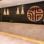 Nh Collection Mitte Am Checkpoint Charlie Hotel Berlin
