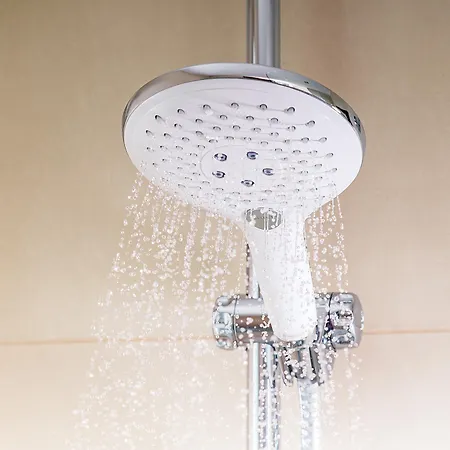 Nh Collection Mitte Am Checkpoint Charlie ברלין