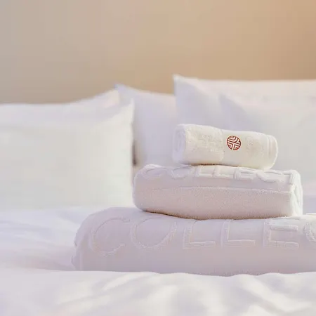 Nh Collection Mitte Am Checkpoint Charlie מלון