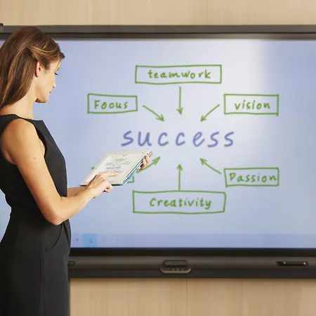 Nh Collection Mitte Am Checkpoint Charlie מלון 4*