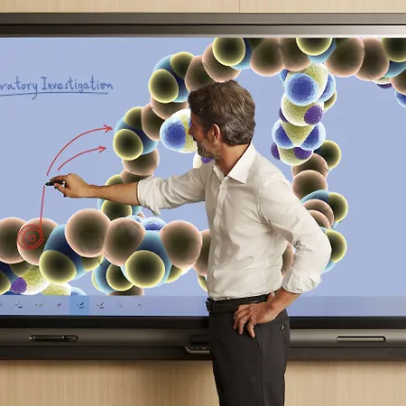 מלון Nh Collection Mitte Am Checkpoint Charlie ברלין