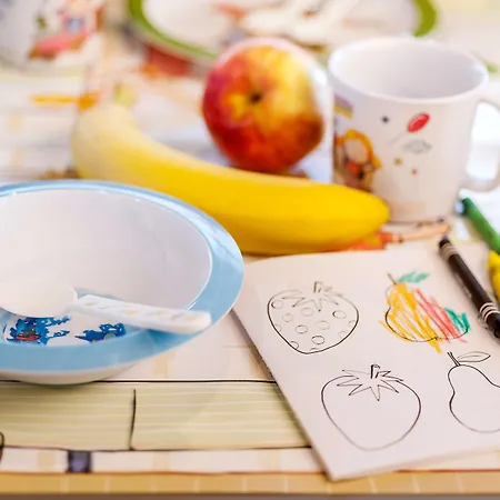 Nh Collection Mitte Am Checkpoint Charlie 4* ברלין