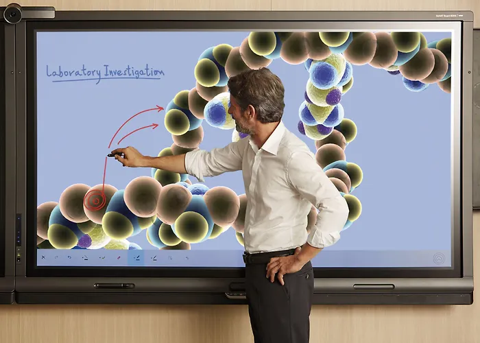 酒店 米特区查理检查哨nh精选酒店 柏林