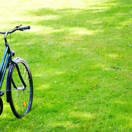 Nh Collection Mitte Am Checkpoint Charlie