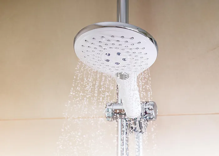 Nh Collection Mitte Am Checkpoint Charlie Berlín