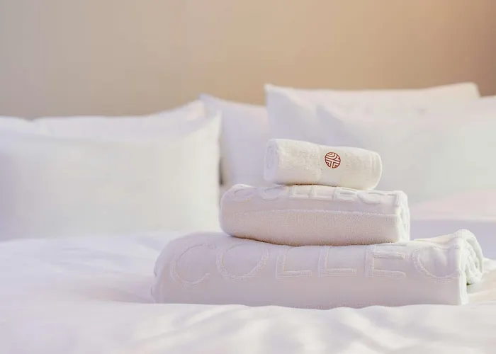 Nh Collection Mitte Am Checkpoint Charlie Szálloda