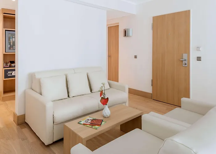 Hotel Nh Collection Mitte Am Checkpoint Charlie