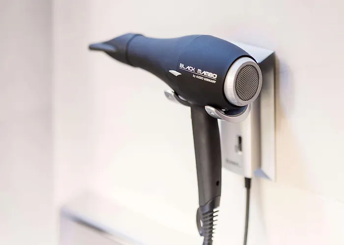 Nh 컬렉션 미테 암 체크포인트 찰리 4*