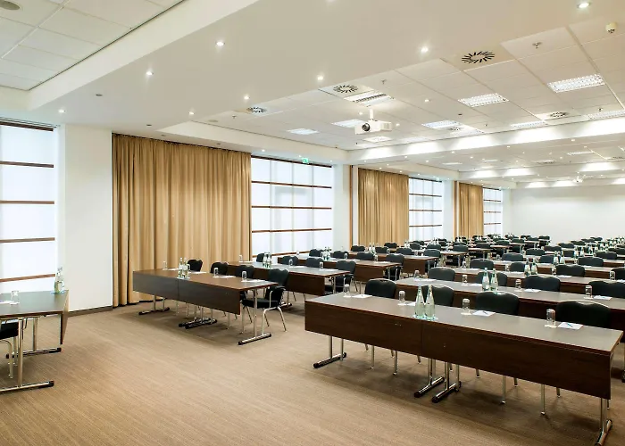 Nh 컬렉션 미테 암 체크포인트 찰리