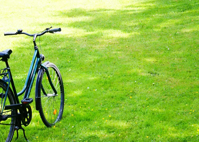 Nh 컬렉션 미테 암 체크포인트 찰리