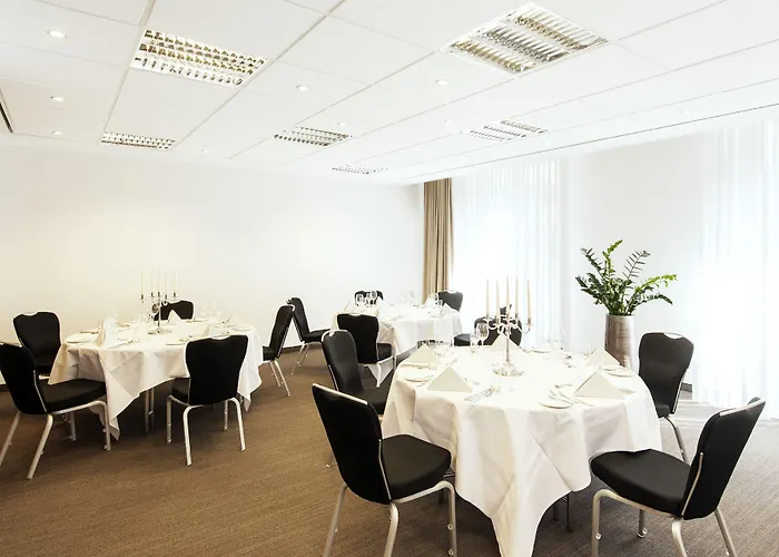 Nh 컬렉션 미테 암 체크포인트 찰리