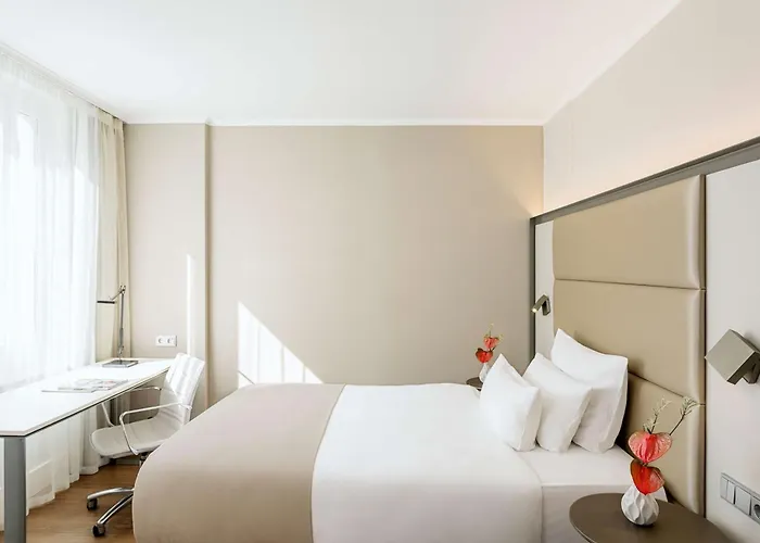 إن إتش كوليكشين ميته آم تشيكبوينت تشارلي