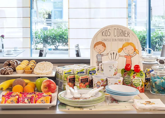 إن إتش كوليكشين ميته آم تشيكبوينت تشارلي 4*