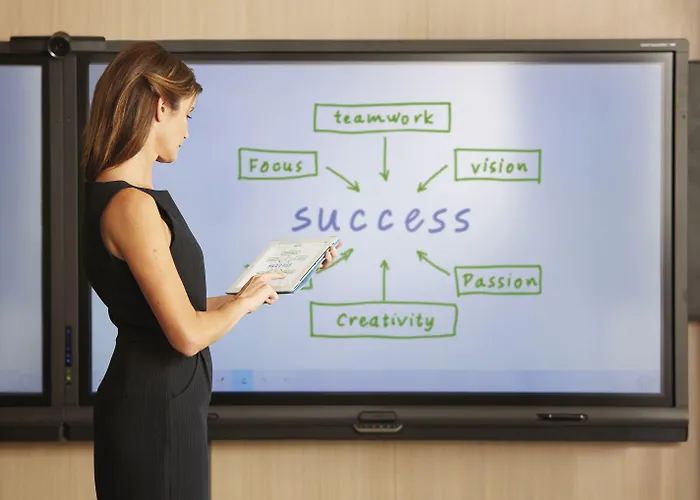 Nh Collection Mitte Am Checkpoint Charlie Hotell 4*