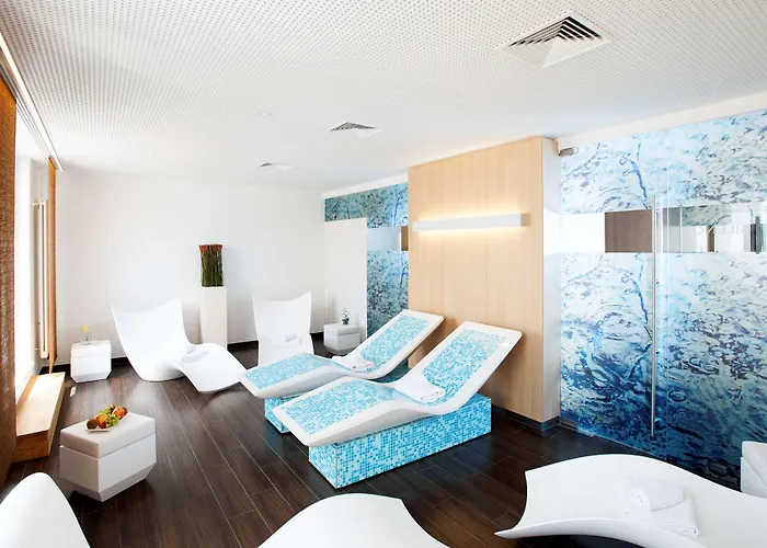 Nh Collection Mitte Am Checkpoint Charlie 4* Berlin