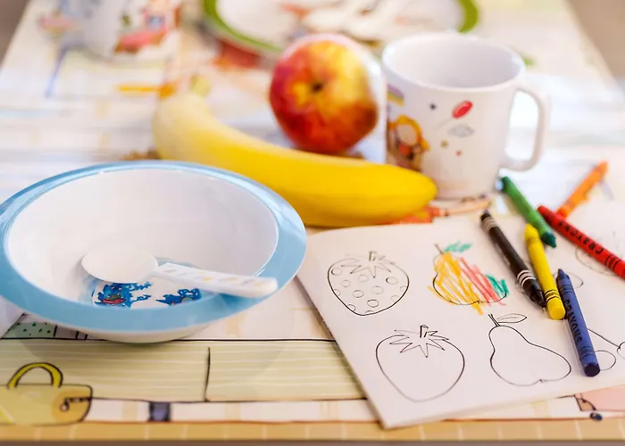 Nh Collection Mitte Am Checkpoint Charlie 4* Berlin